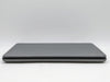 DELL LATITUDE 3120 11