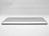 HP EliteBook 650 G10 15