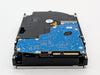 MG09SCA18TE Toshiba 18TB 7.2K SAS 12Gb/s 3.5