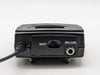 Sennheiser SK 100 G4 Wireless Receiver