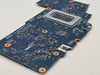 Dell Latitude 3190 2-in-1 Pentium Silver N5030 4GB Motherboard Heatsink 0CPW3K