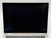 HP Elite x360 1040 G10 2-in-1 14