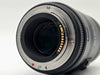Sigma Macro 105mm f/2.8 EX DG OS HSM Lens for CANON EF