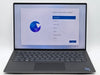 Dell Precision 5480 14