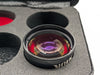 Volk Ophthalmic Lens Set 78D Double Aspheric + Digital Wide Field + Nikon 20D