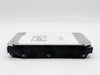MG09SCA18TE Toshiba 18TB 7.2K SAS 12Gb/s 3.5