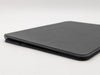 Apple Magic Keyboard for iPad Pro 11 & Air 4/5 Black Trackpad Folio A2261