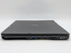 FUJITSU LIFEBOOK T939 13.3 HD Touch I5-8365U 256GB SSD 8GB W10P Webcam Backlit