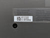 DELL LATITUDE 3120 11