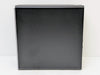 HP EliteDesk 800 G4 I7-8700 256GB SSD 32GB W11P AMD Radeon R7 430 x 2 DVD