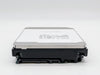 MG09SCA18TE Toshiba 18TB 7.2K SAS 12Gb/s 3.5