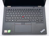 ThinkPad L13 Yoga Gen 4 13
