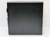 HP EliteDesk 800 G4 I7-8700 256GB SSD 32GB W11P AMD Radeon R7 430 x 2 DVD
