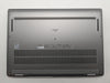 Dell Latitude 7450 14