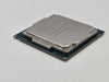 Intel Core SR338 i7-7700 3.6GHz LGA 1151 4 Core 8MB 8GT/s 65W CPU Processor