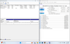Dell XPS 13 7390 2-in-1 13
