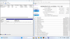 Lenovo ThinkPad T490 (20N2) 14