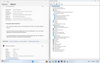 Dell XPS 15 9520 15