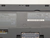 Lenovo ThinkPad T470 14