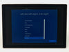 Microsoft Surface Pro 5th Gen 1796 12.3 m3-7Y30 4GB 128GB SSD Win10 Pro Tablet