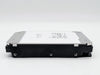 MG09SCA18TE Toshiba 18TB 7.2K SAS 12Gb/s 3.5