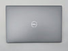 Dell PRECISION 5570 16