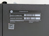 HP EliteDesk 800 G4 I7-8700 256GB SSD 32GB W11P AMD Radeon R7 430 x 2 DVD