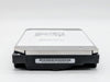 MG09SCA18TE Toshiba 18TB 7.2K SAS 12Gb/s 3.5