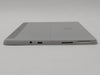 Microsoft Surface Go 10 1900 x 1200 Touch PENTIUM 4415Y 4GB W10P IRCam