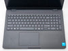 Dell Pro 16 PC16250 16