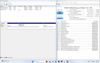 Dell XPS 15 9520 15