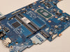 Dell Inspiron 15 3501 Intel i5-1135G7 i5 11th Gen Motherboard XGX0C