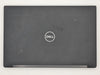 Dell Latitude 7490 14