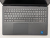 Dell Inspiron 15 3511 15