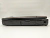 Panasonic Toughbook CF-53 14