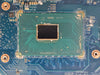 Dell Precision 15 5510 Motherboard WVDX2 0WVDX2 W/ i7-6820HQ CPU LA-C361P *READ*