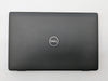 Dell Latitude 7430 14