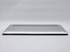 Dell XPS 15 9530 16