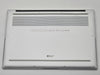 ASUS Zenbook S 16 OLED Touch RYZEN AI 9 365 1TB SSD 24GB W11 Backlit IRCam 120Hz