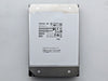 MG09SCA18TE Toshiba 18TB 7.2K SAS 12Gb/s 3.5