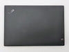LENOVO ThinkPad X1 Carbon Gen 6 20KG 14
