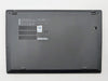 LENOVO ThinkPad X1 Carbon Gen 6 20KG 14