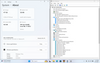 HP Elite x360 830 G10 2-in-1 13