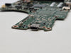 Dell Latitude 14 5424 Laptop Motherboard i5-8350U Y7FK3 0Y7FK3 CN-0Y7FK3 *READ*