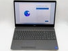Dell Precision 7560 15