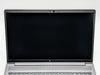 HP ZBook Power G9 15