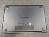 Dell INSPIRON 3583 I5-8265U 1.60GHz  Motherboard Battery LA-G721P VFMW4 0VFMW4