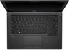 Dell Latitude 7280 12.5