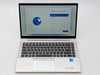 HP EliteBook 840 G8 14