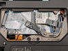 Panasonic Toughbook CF-53 14